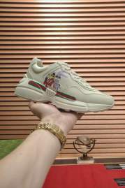 Picture of Gucci Shoes _SKUGuccisz35-4038-45hnq122810058